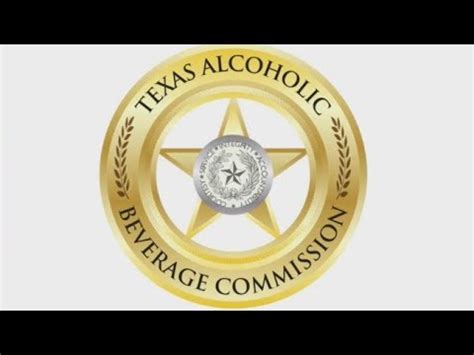 Alcohol sold 127 times to Texans under 21 during spring break, TABC says